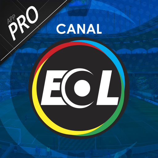 Canal EOL logo