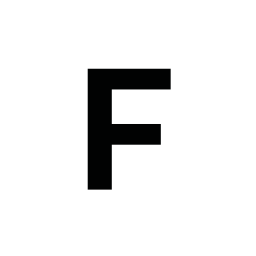 패스트파이브 logo