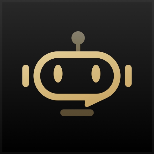 AI Assistant-Chat & Ask AI Download on Windows