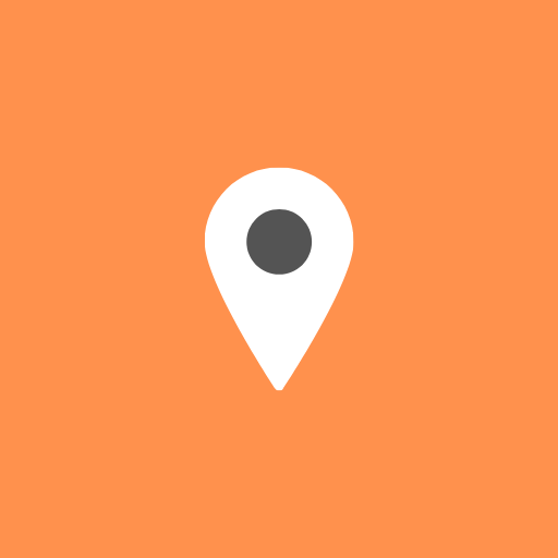 GPS Alarm logo
