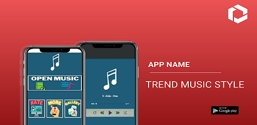 xamdam sobirov mp3 2023