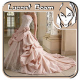 Bridal Gown Design Ideas icon