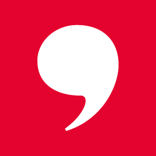 Monoprix.fr Courses - AppWisp.com