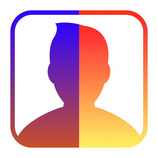 Facejoy - Hoán Đổi Khuôn Mặt - Ứng Dụng Trên Google Play