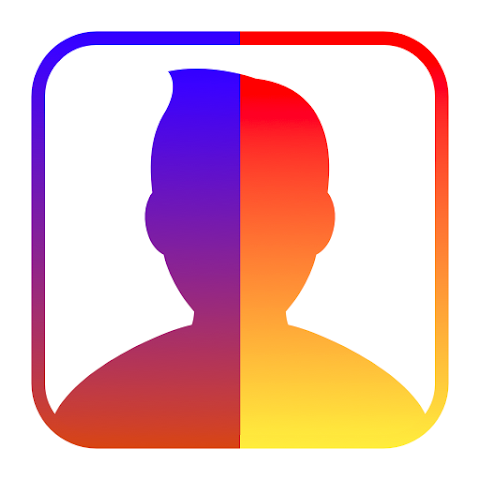 Face Swap Video AI Art: FaceJoy v1.1.3.4 MOD APK (Premium) Unlocked (169 MB)