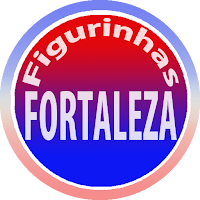 Figurinhas do Fortaleza