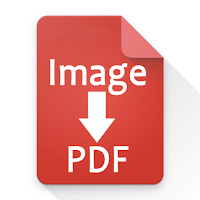 Image to PDF  PDF Converter