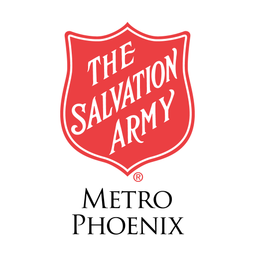 Metro Phoenix logo