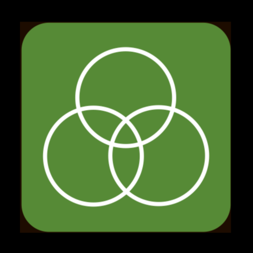 Formentor logo