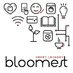 Cover Image of 下载 Bloomest 1.6.5 APK