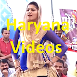Haryana Videos icon