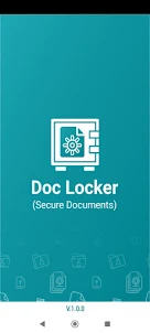 Doc Locker
