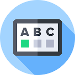 Mnemonist:Word Memorising Game