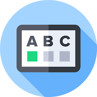 Mnemonist:Word Memorising Game