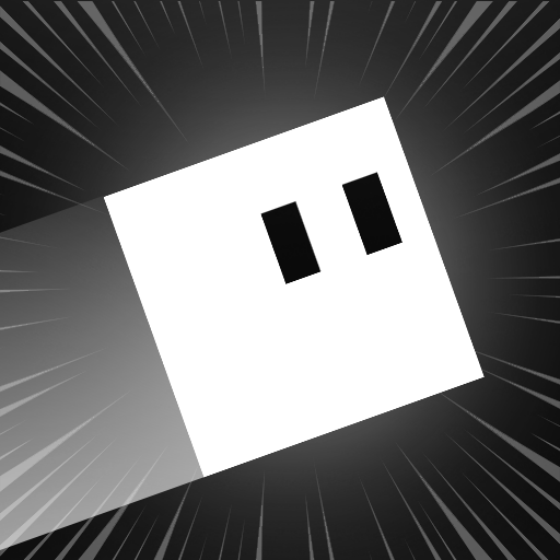 app logo