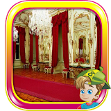 Schonbrunn Palace Escape icon