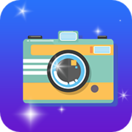 Video Editor App Header - AppWisp.com