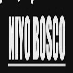 Niyo Bosco All songs: Download & Review
