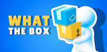 What The Box APK
