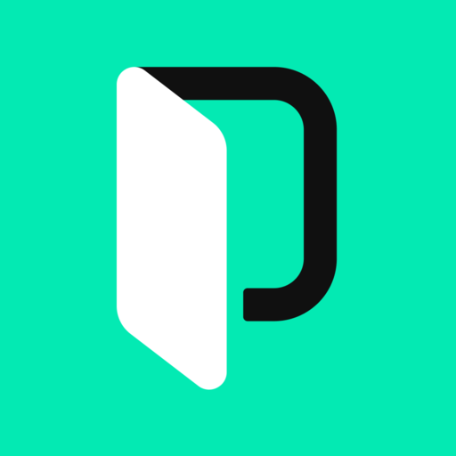 Phrase logo
