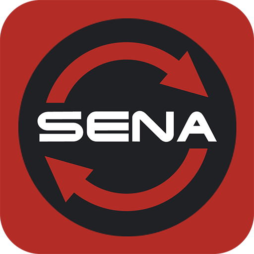 Sena WiFi Accessories v1.9.1 Icon