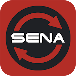Cover Image of Download Sena WiFi Accessories  APK
