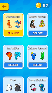 2 Player Games Collection - Screenshot 5