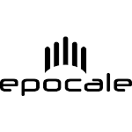 Cover Image of Download Epocale 2.0.0 APK