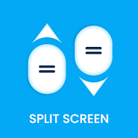 Easy Split Screen - Manage Split Screen Shortcuts