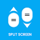 Easy Split Screen - Manage Split Screen Shortcuts Download on Windows
