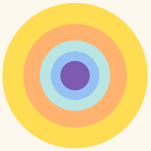 lumii.io dev logo