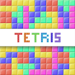 Cover Image of 下载 TETRIS 2022 1.0.0 APK