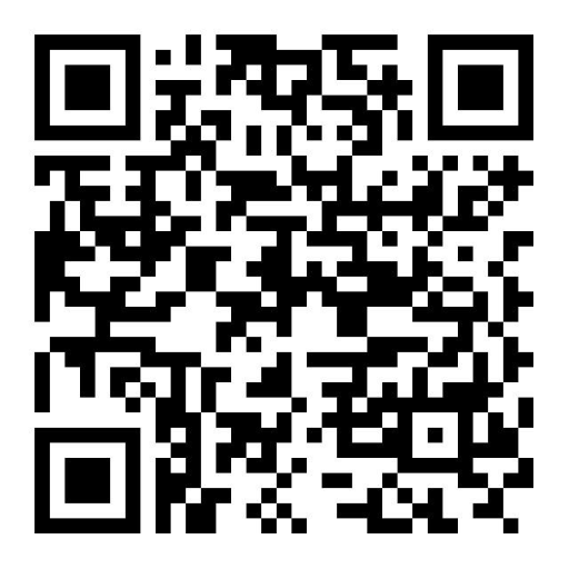 QR  Barcode Scanner