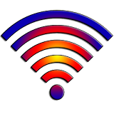 WIFI Speed(Fast) Booster prank icon