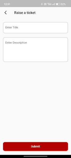 U Smart India Screen 3