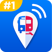 Top 31 Maps & Navigation Apps Like Chicago CTA Transit Tracker - Best Alternatives