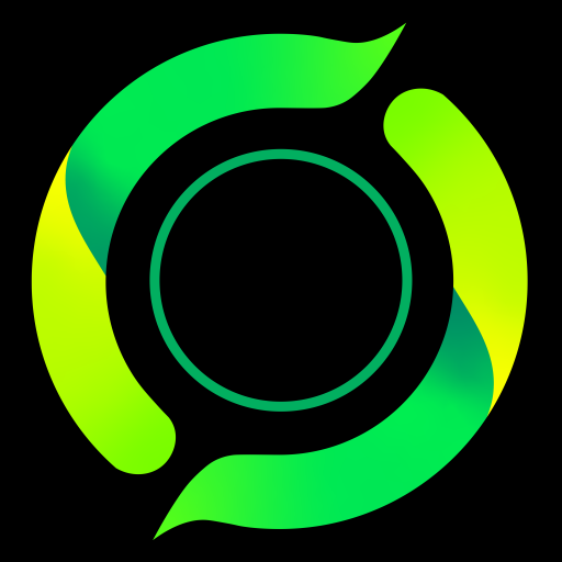 Ourlime logo