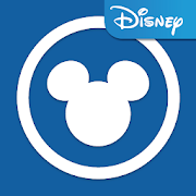 Top 33 Travel & Local Apps Like My Disney Experience - Walt Disney World - Best Alternatives