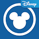 My Disney Experience - Walt Disney World für PC Windows