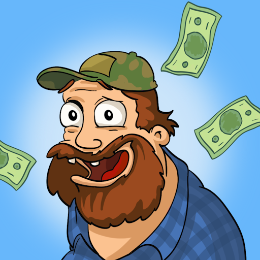 Dude' I'll get rich Install on Windows