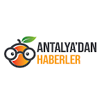 Cover Image of डाउनलोड Antalyadan Haberler 1.0 APK