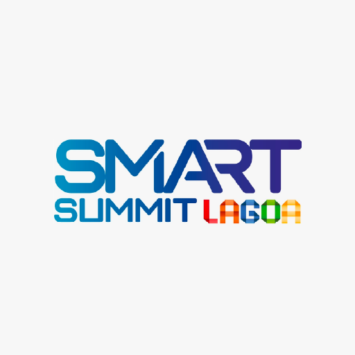 SmartSummit logo