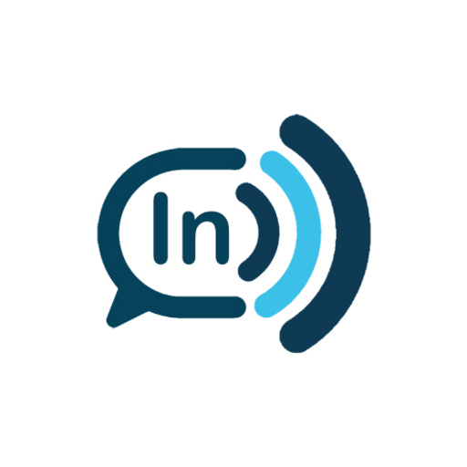 Inchat logo
