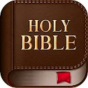 Bible KJV with Apocrypha, Enoch, Jasher, Jubilees