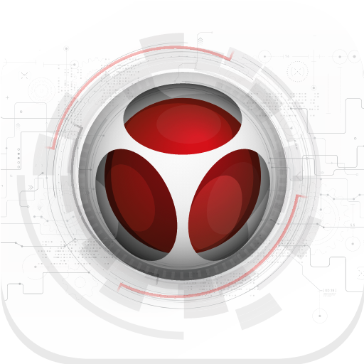 Detektor Smart Track logo