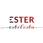 Cover Image of Download Ester Estilista  APK