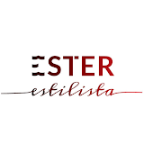 Ester Estilista icon