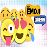 Guess The Words With Emoji icon
