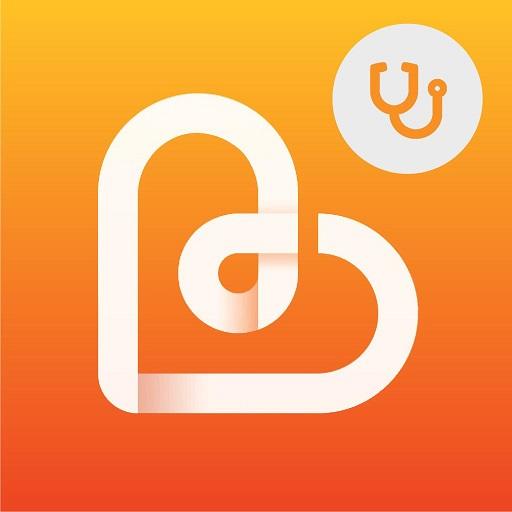 Biin Doctor logo