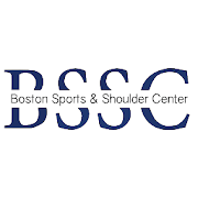 Boston Sports & Shoulder Center